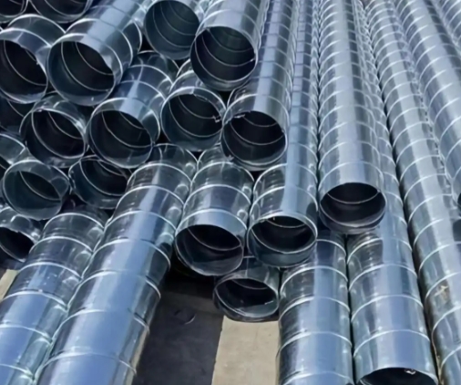 ˼���ȶ�п�����ֹ�